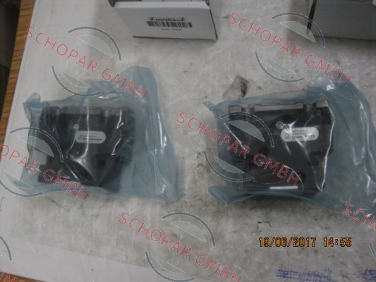 Tecnomors-OE774PEE price