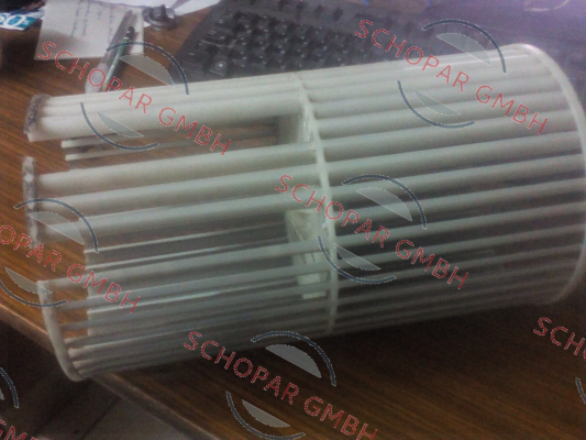 Elco-4-017-1517 price