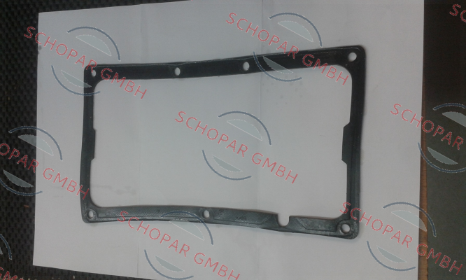 Intza-915900071  price