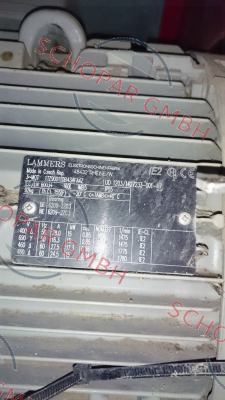 Lammers-1TZ9003-1DB43-4FB4-Z   price