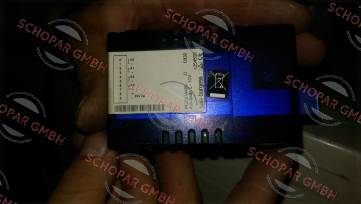 Saia-Burgess-PCD3.W400 price