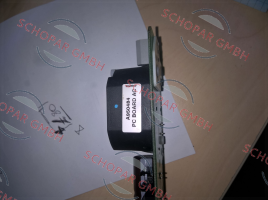 Egston-A950484 - replaced by A960159NU (Ideal Standard)  price