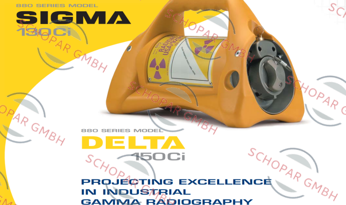 Sentinel-DELTA150Cİ  price