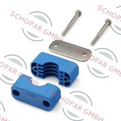 GYROLOK-304-S5-PP-12P  price