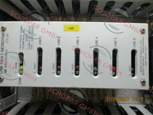 Luxco (formerly Westronics)-871.010.134 obsolete , replaced by LFD-6PB(R1)  price