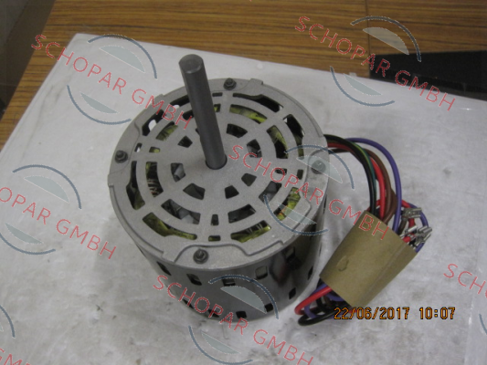 GOODMAN-B13400504 price