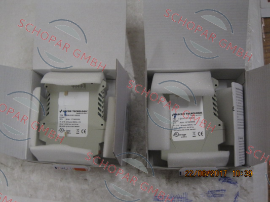 Ascon-SCD3-5157-0000 price