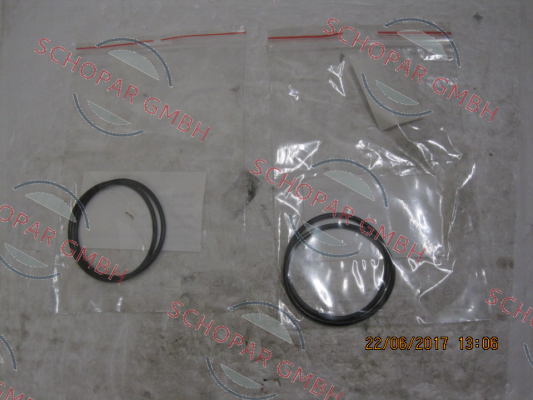HS Cooler-KL-4102 price