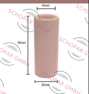 General Pump-47040409 price
