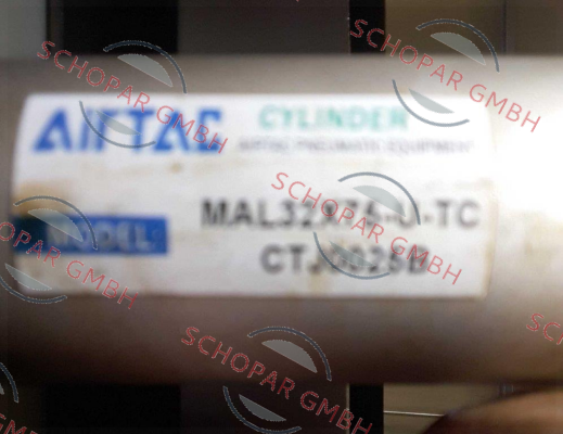 Airtac-MAL32X75-U-TC  price