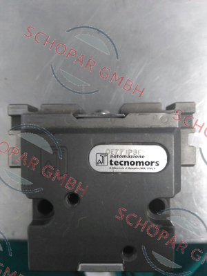 Tecnomors-OPE060 (OE771PBE) price
