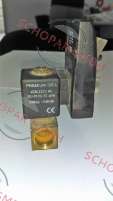 Optimum-2603  price