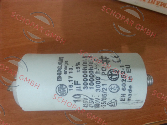 Ducati-416.17.13.10 (1 x 100) price
