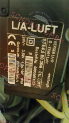 Weishaupt-00000651103 price
