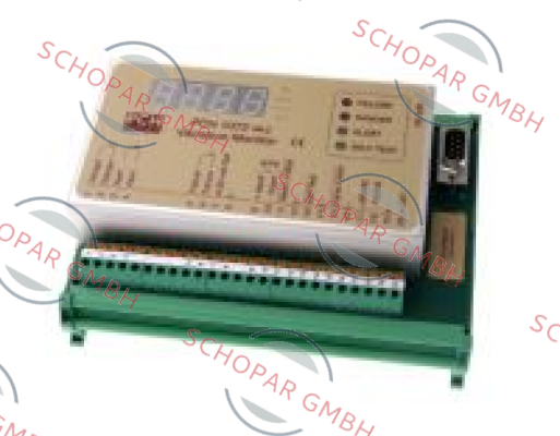 PCH Engineering-PCH1072Mk2/CHF8027 price
