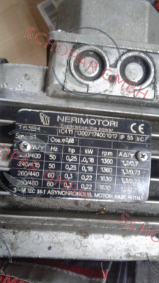 Neri Motori-3100070713  price