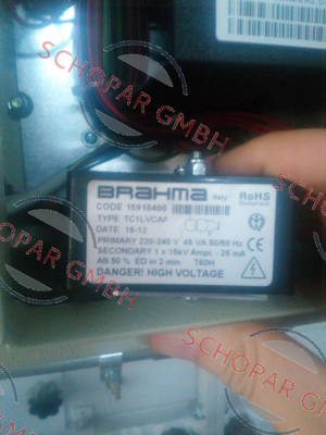 Brahma-1591040  price