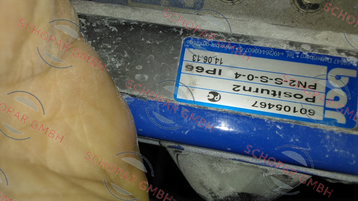 bar-60105467 price