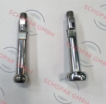 Mahr-4470623      price