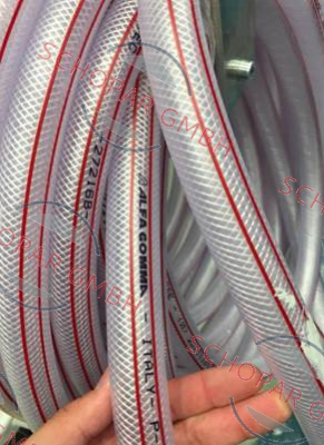Alfagomma-27216B  price