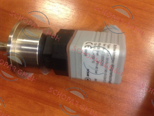 Ksr Kuebler-ASF-WVS-L57/90-SV29/0,2/104° (9970090) OEM price