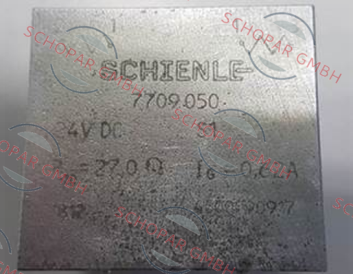 Schienle-4704 8592-00 price