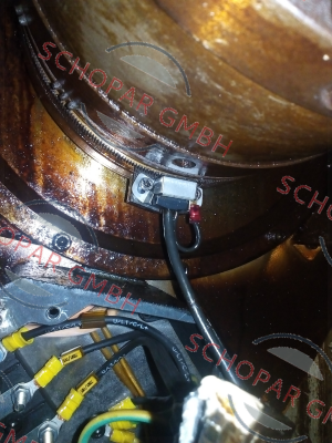 HEBOTEC-110767  obsolete replaced by Gel 2443KN1R5K30  price