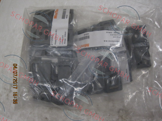 Minitec-211098/0 price