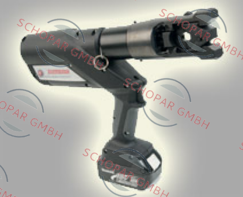 Elpress-PVL1300DB price