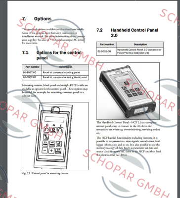 Emotron-01-3957-01 price