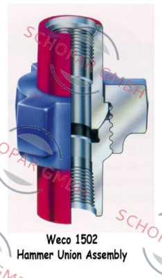 Weco-3201570  price