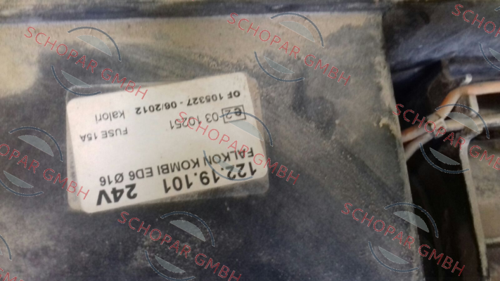 Kalori- 122.19.101  price