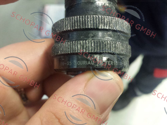 Souriau-FER1D1018PN  price