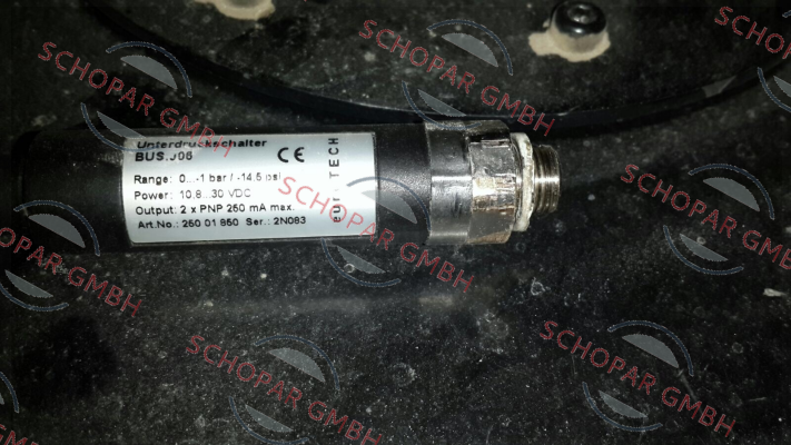 EUROTECH-M007096  price