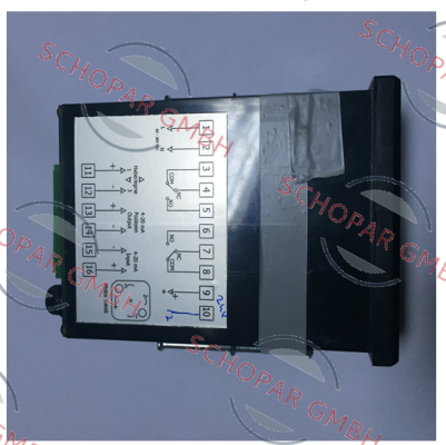 Era-SMD-1  price