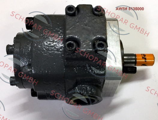 A-Ryung-5135000  price
