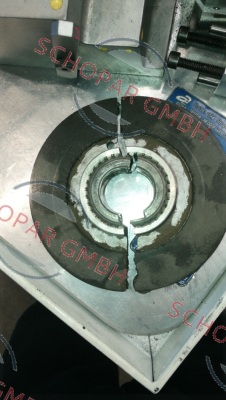 Gamak-Spare part for AGM 112 M 4-25  price