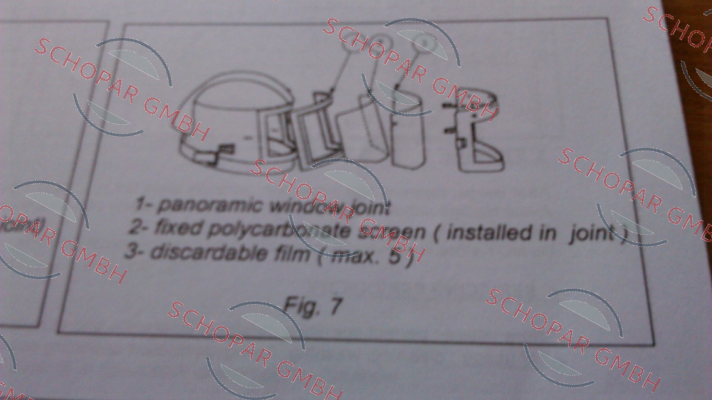 ACF-F069(1x5pcs.)  price