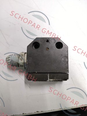 Kissling-54.810.01 K 60-M  price