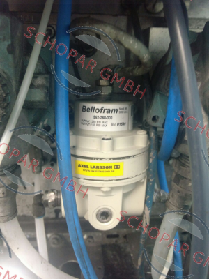 Bellofram-962-268-000 price