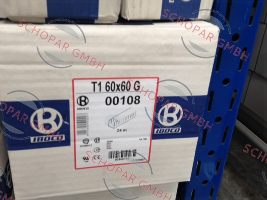 Iboco-T1-60X60G price