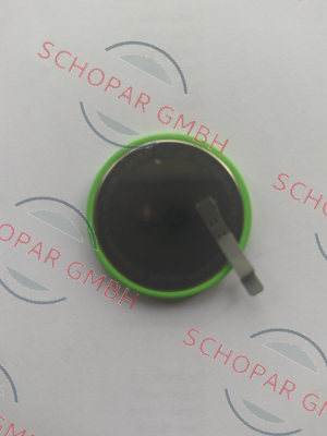 MAXELL-3.7V CLB 3032  OEM  price