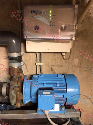 Dietz-Motoren-0448500 price