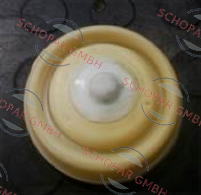 Flojet Pump-20730000 price