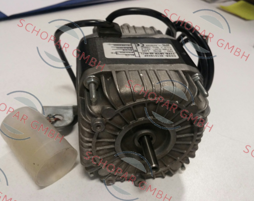 Elco-3BTM45.40/1 *40101602F* price