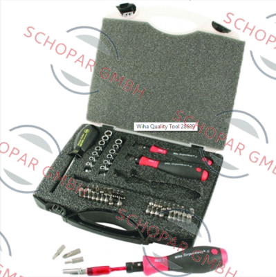 Wiha-28689 price
