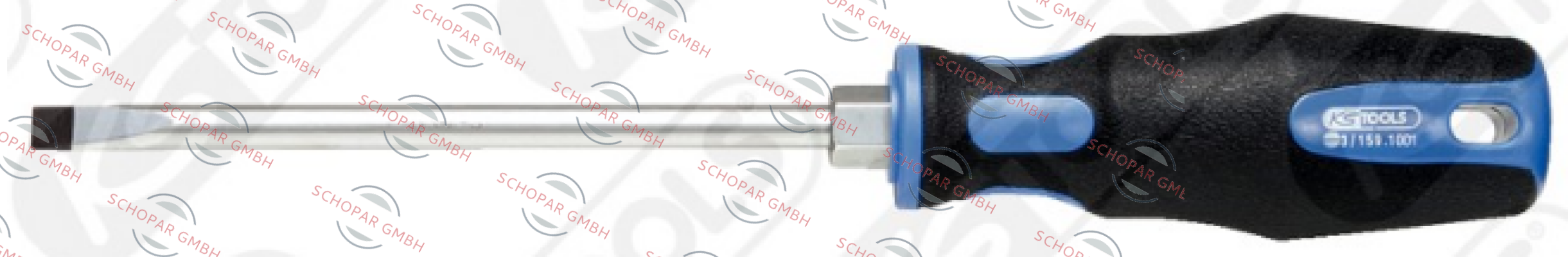 KS TOOLS-159.1011 - (4042146120460)  price