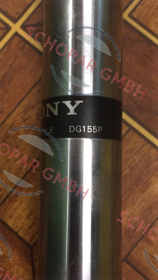 Magnescale-DG155P-L605 price