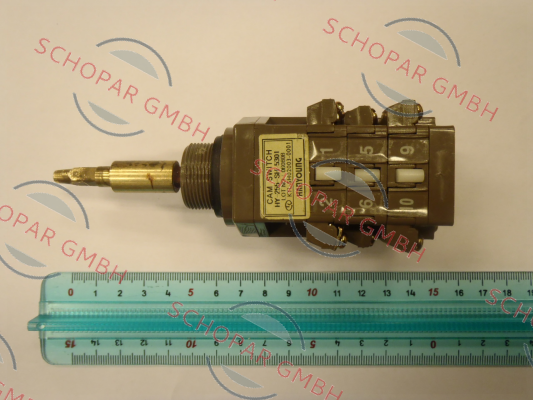 HanYoung NUX-80552531 price