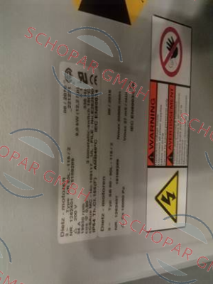 Dietz-Motoren-1262401  price